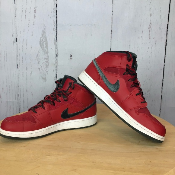 Nike Other - Nike | Air Jordan 1, Youth